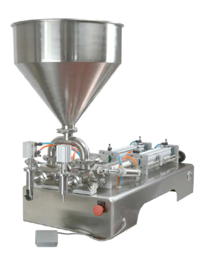 SYSTEM DOSING DISPENSER DSN